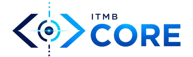 CORE by Intatica